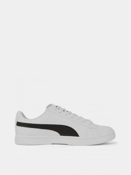 Кроссовки PUMA модель 38467601 Фото