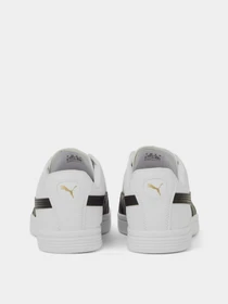 Кроссовки PUMA модель 38467601 Фото