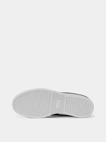 Кроссовки PUMA модель 38467601 Фото