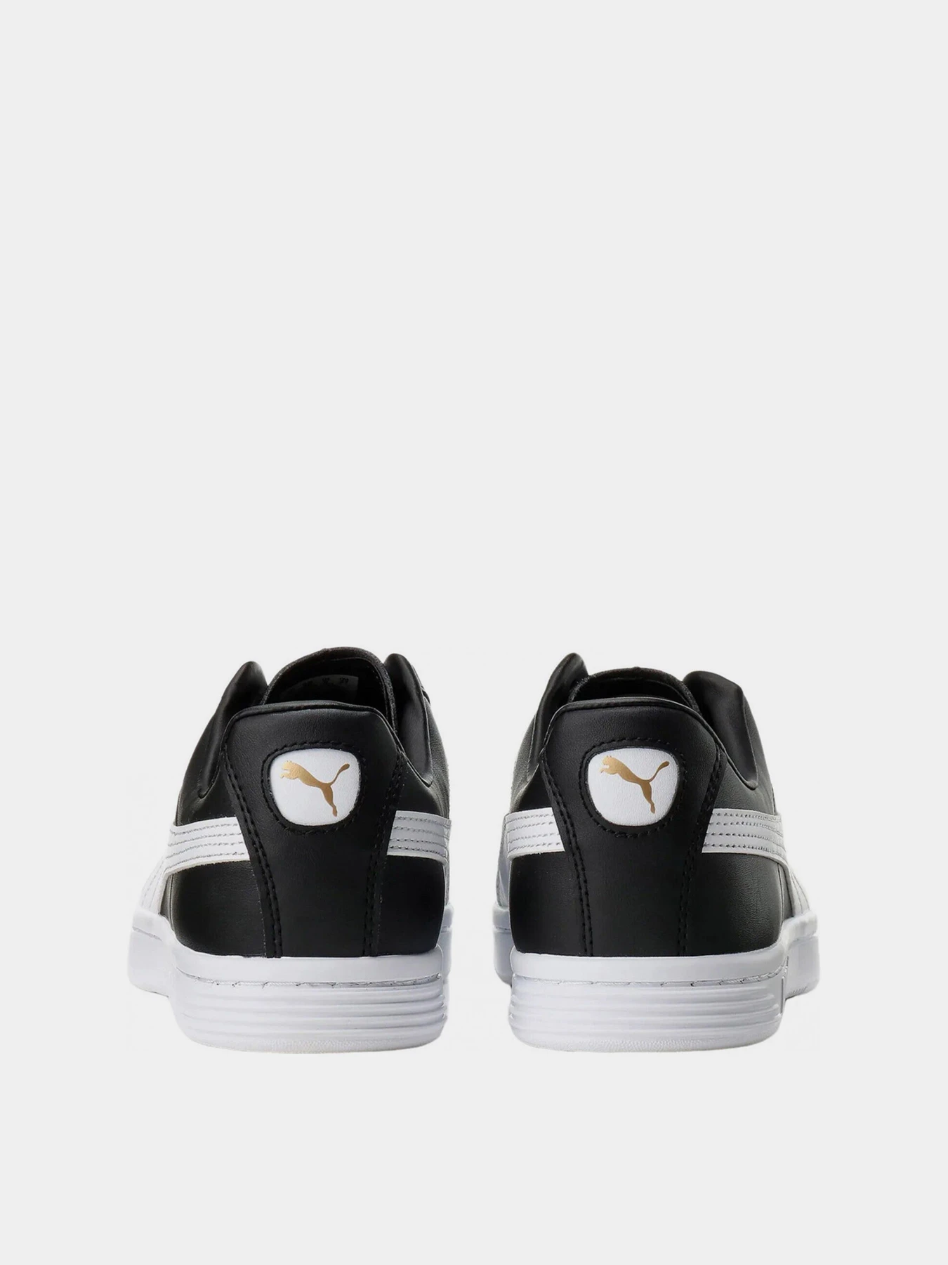 Кроссовки PUMA модель 38467603 Кроссовки PUMA модель 38467603 Фото