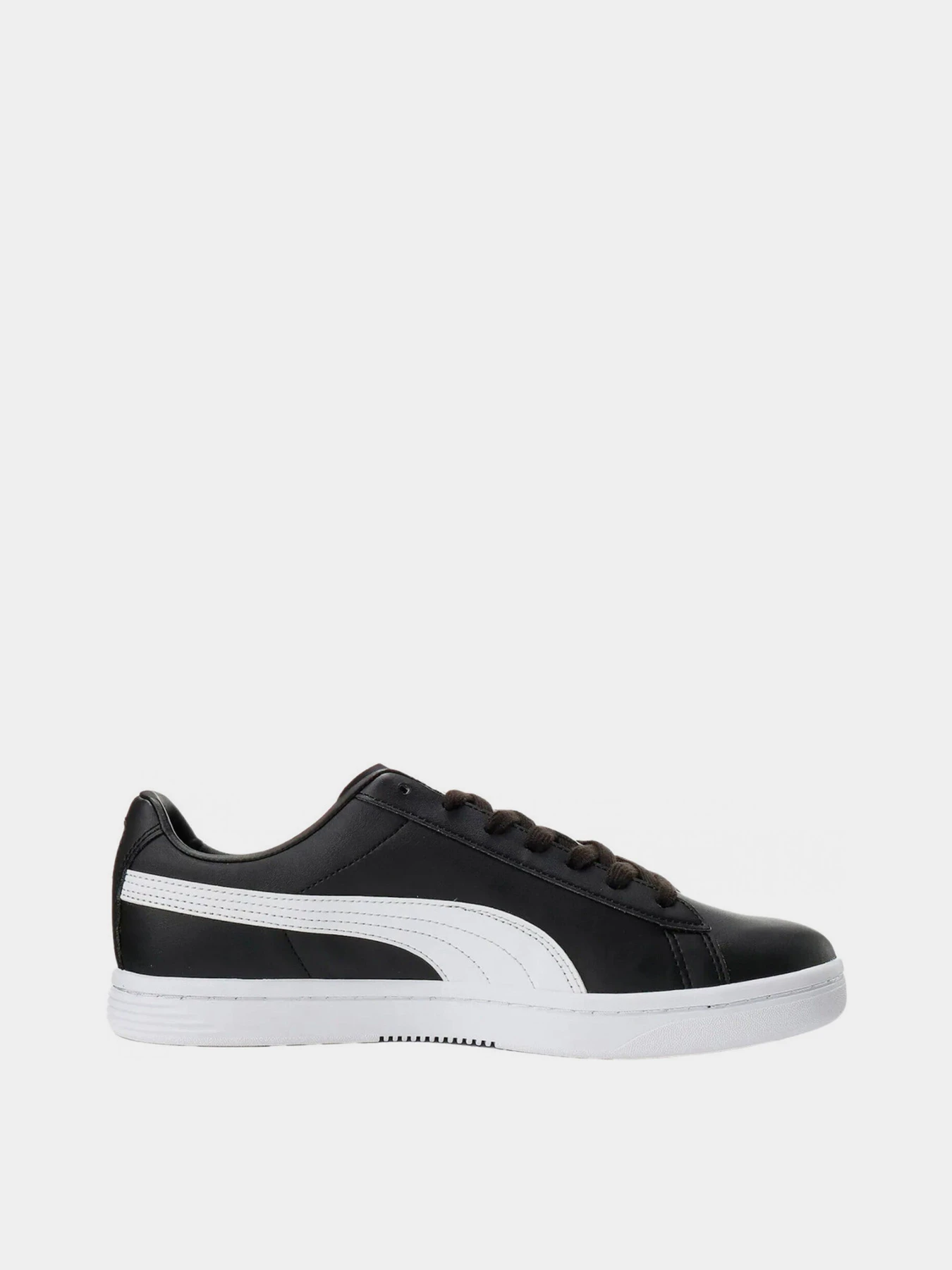 Кроссовки PUMA модель 38467603 Кроссовки PUMA модель 38467603 Фото