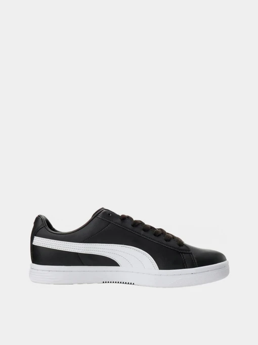 Кроссовки PUMA модель 38467603 Фото