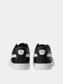 Кроссовки PUMA модель 38467603 Фото