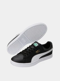 Кроссовки PUMA модель 38467603 Фото