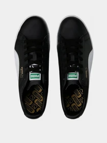Кроссовки PUMA модель 38467603 Фото