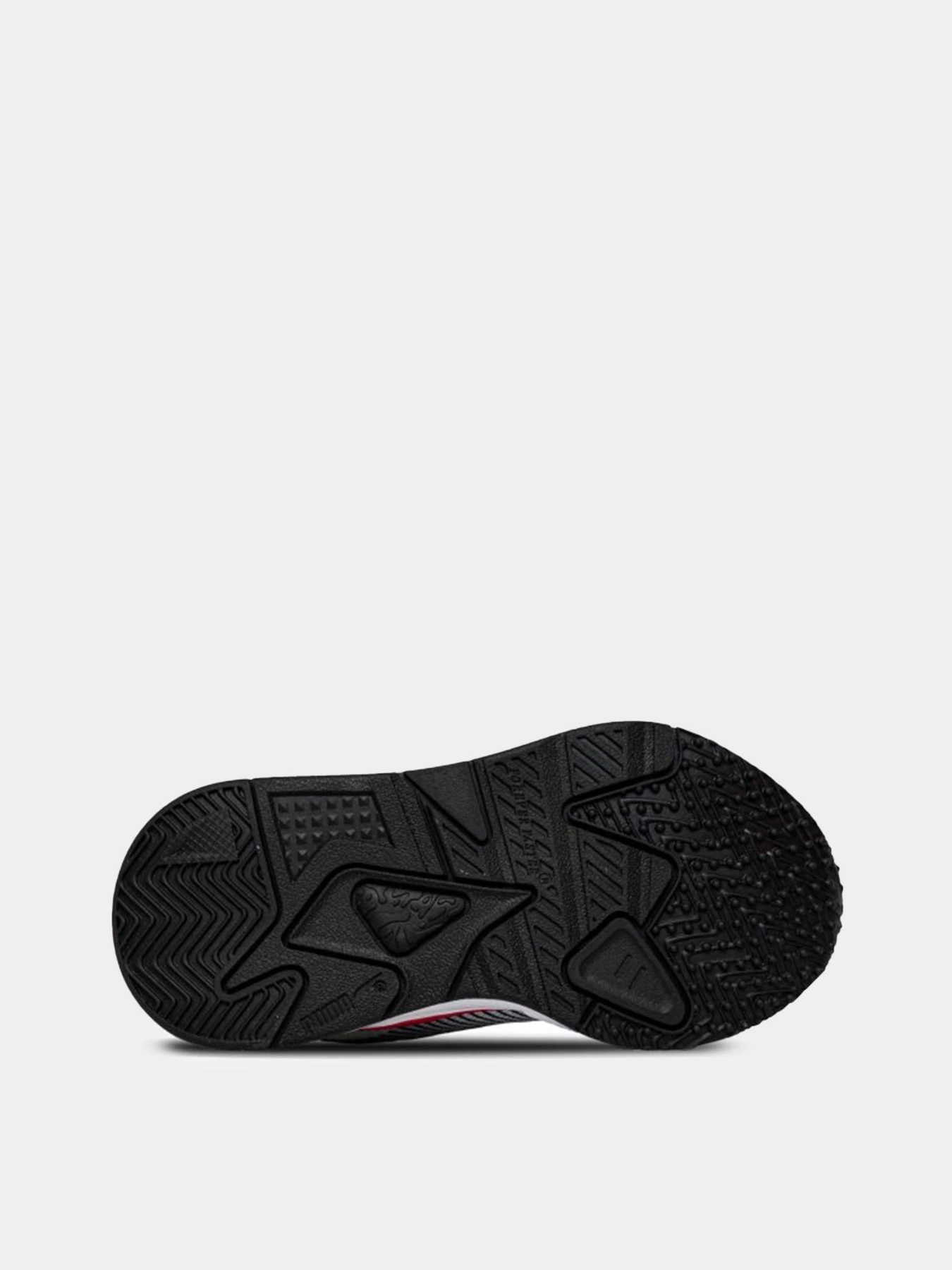 Кроссовки PUMA модель 38472701 Кроссовки PUMA модель 38472701 Фото