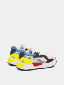 Кроссовки PUMA модель 38472701 Фото