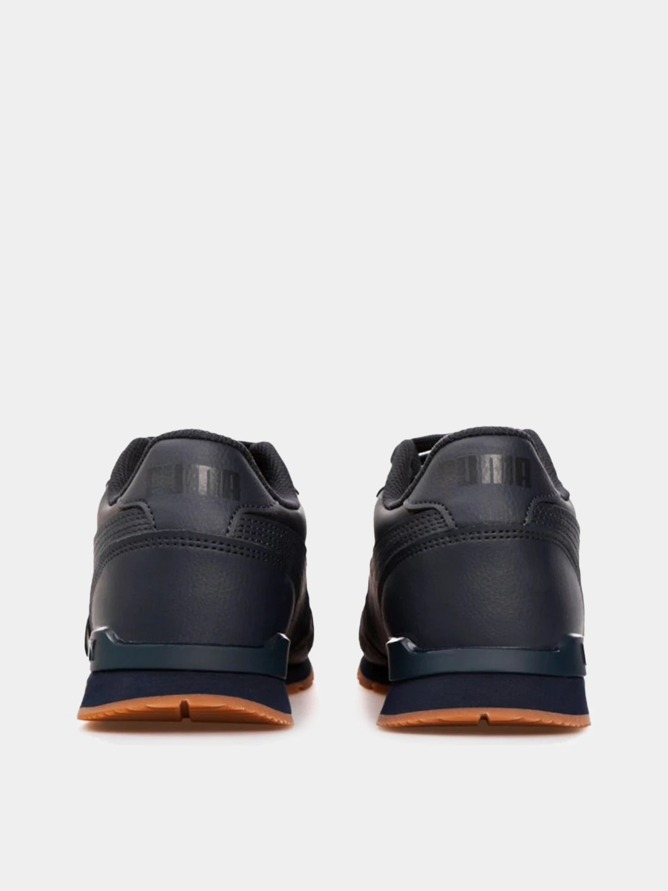 Кроссовки PUMA модель 38485515 Кроссовки PUMA модель 38485515 Фото