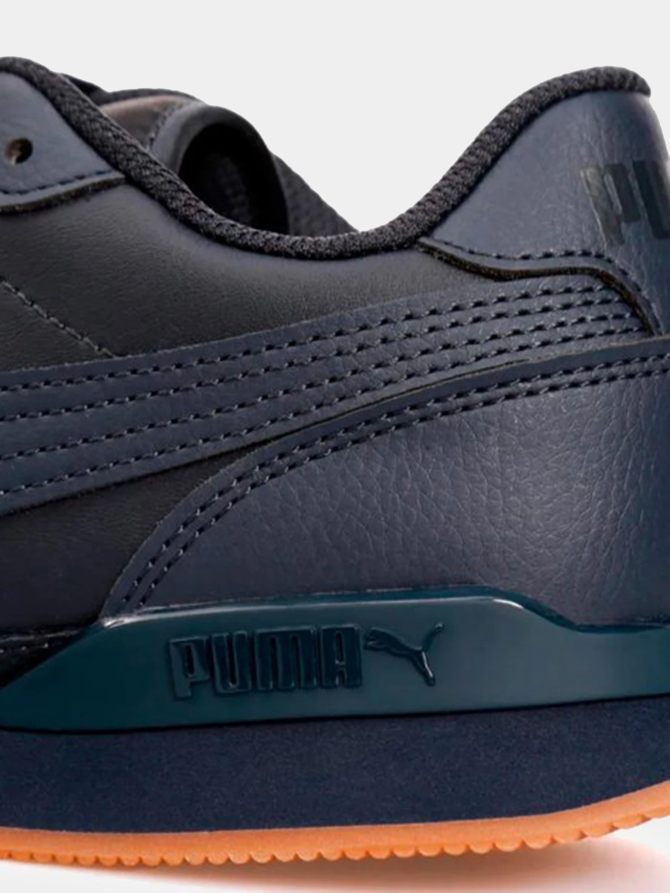 Кроссовки PUMA модель 38485515 Кроссовки PUMA модель 38485515 Фото