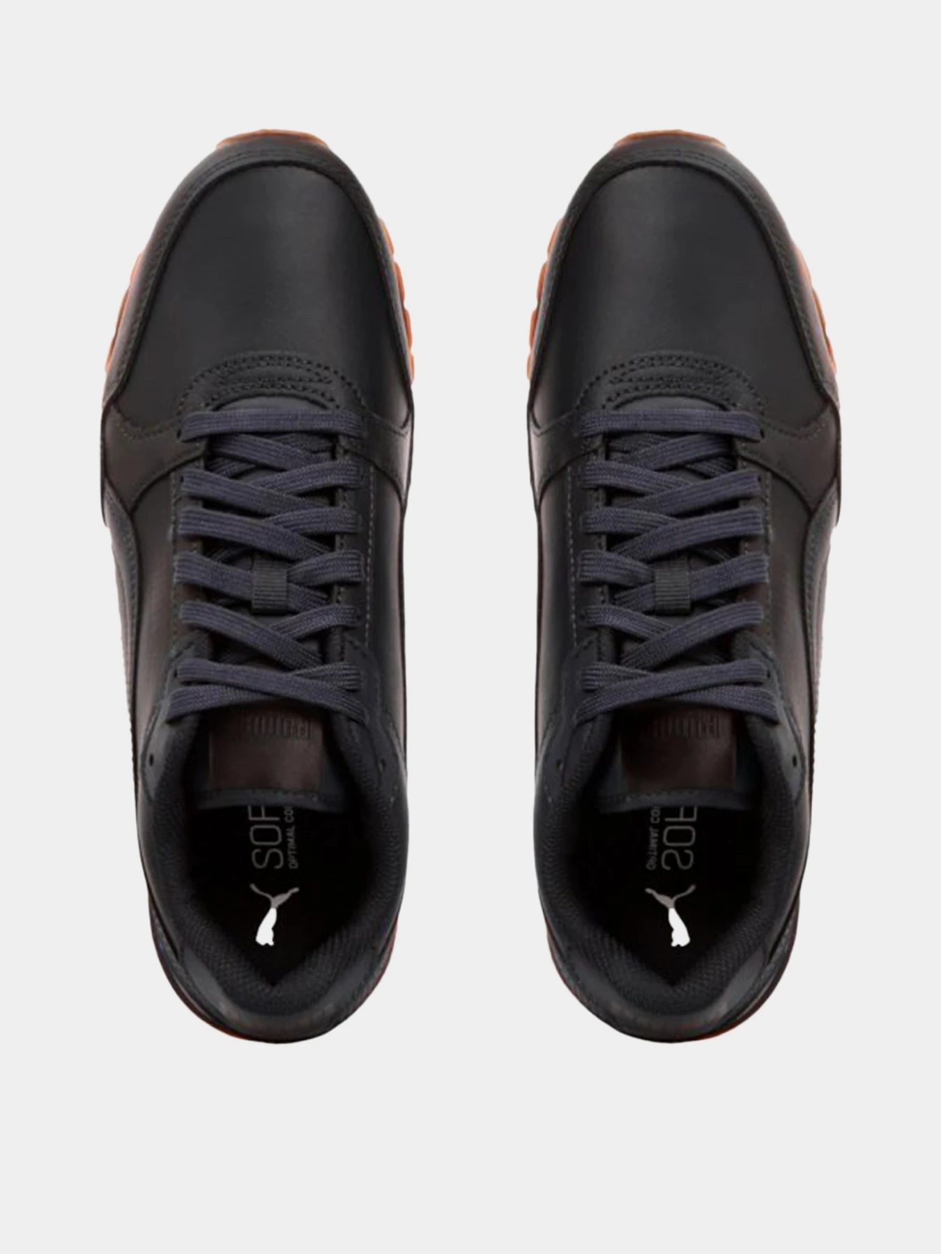 Кроссовки PUMA модель 38485515 Кроссовки PUMA модель 38485515 Фото