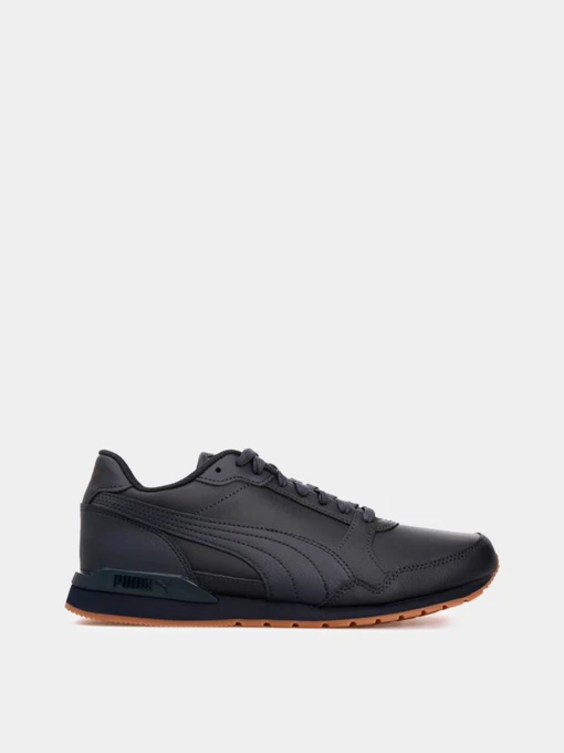 Кроссовки PUMA модель 38485515 Фото