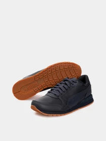 Кроссовки PUMA модель 38485515 Фото
