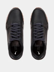 Кроссовки PUMA модель 38485515 Фото