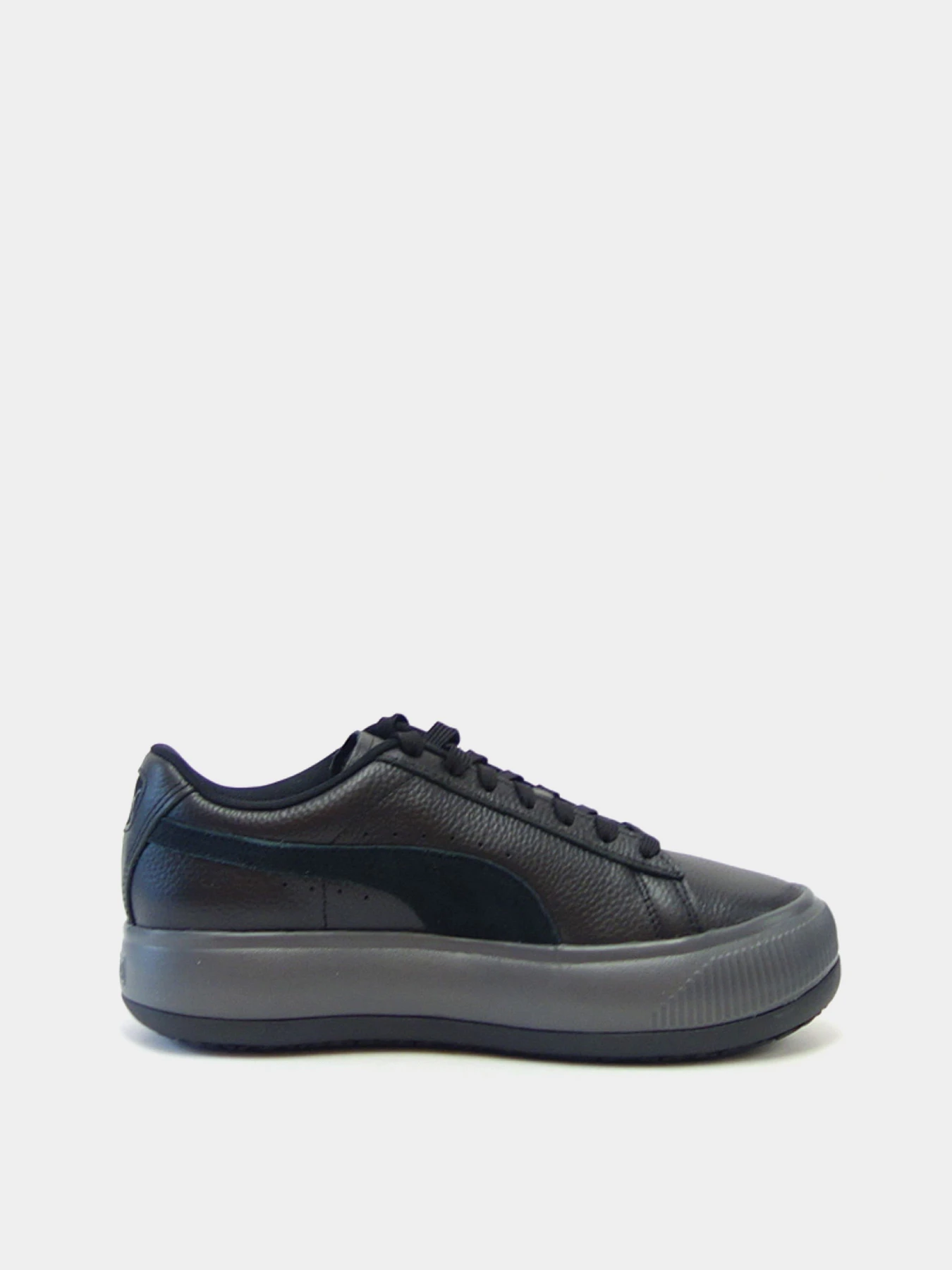Кеды PUMA модель 38487001 Фото