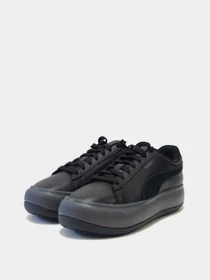 Кеды PUMA модель 38487001 Фото