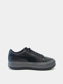 Кеды PUMA модель 38487001 Фото