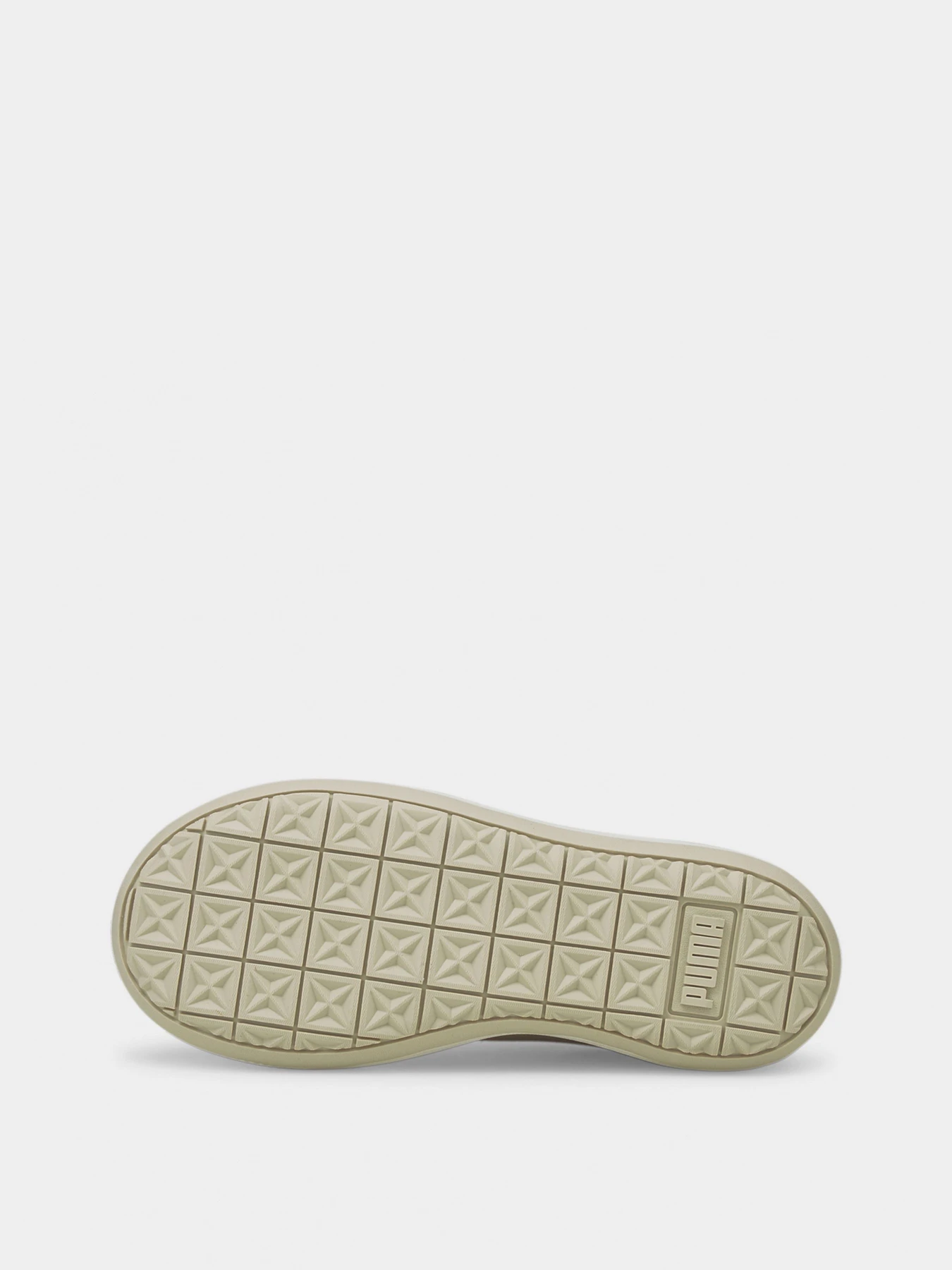Кеды PUMA модель 38487002 Кеды PUMA модель 38487002 Фото