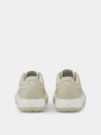 Кеды PUMA модель 38487002 Фото