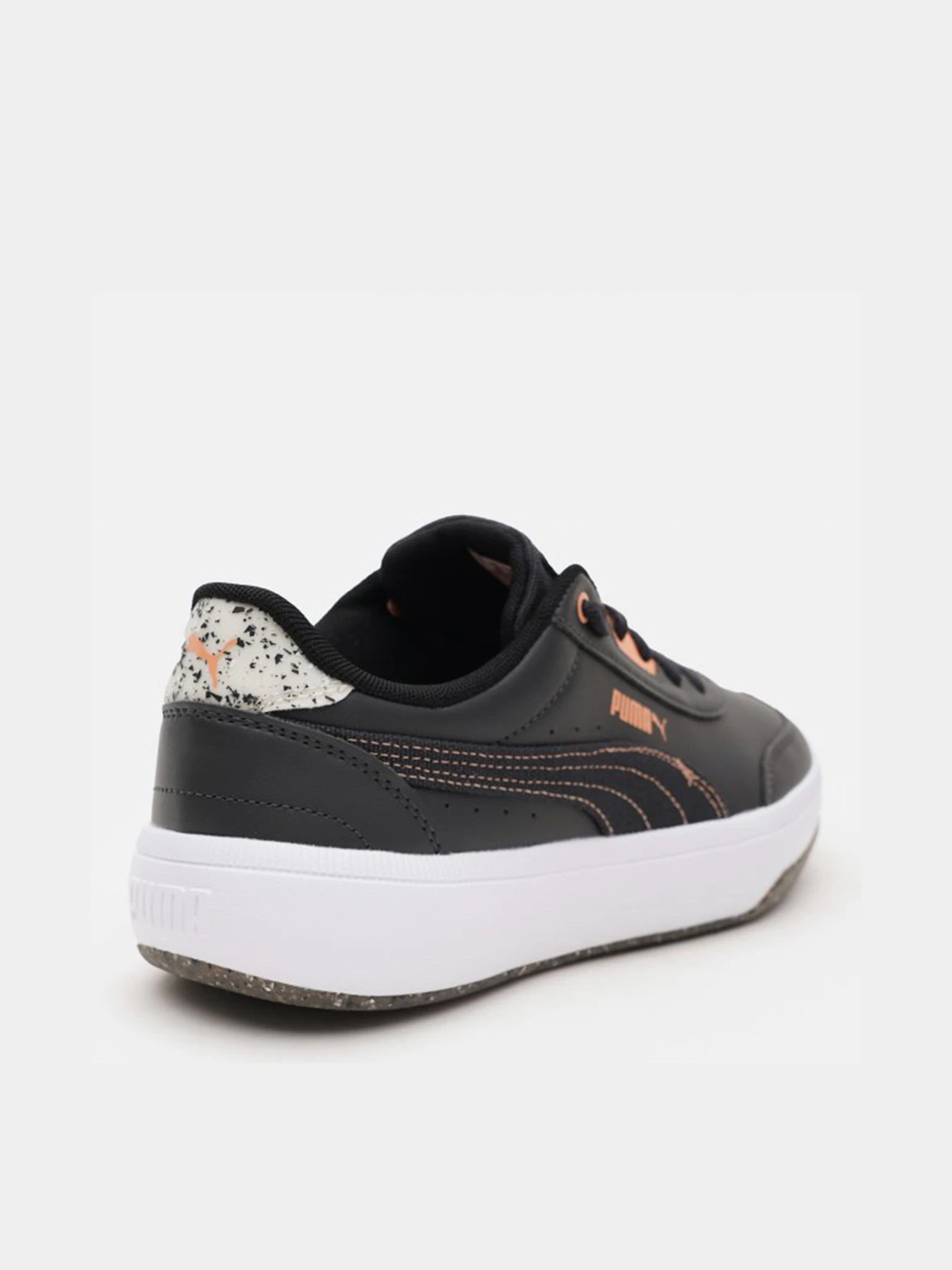 Кроссовки PUMA модель 38493202 Кроссовки PUMA модель 38493202 Фото