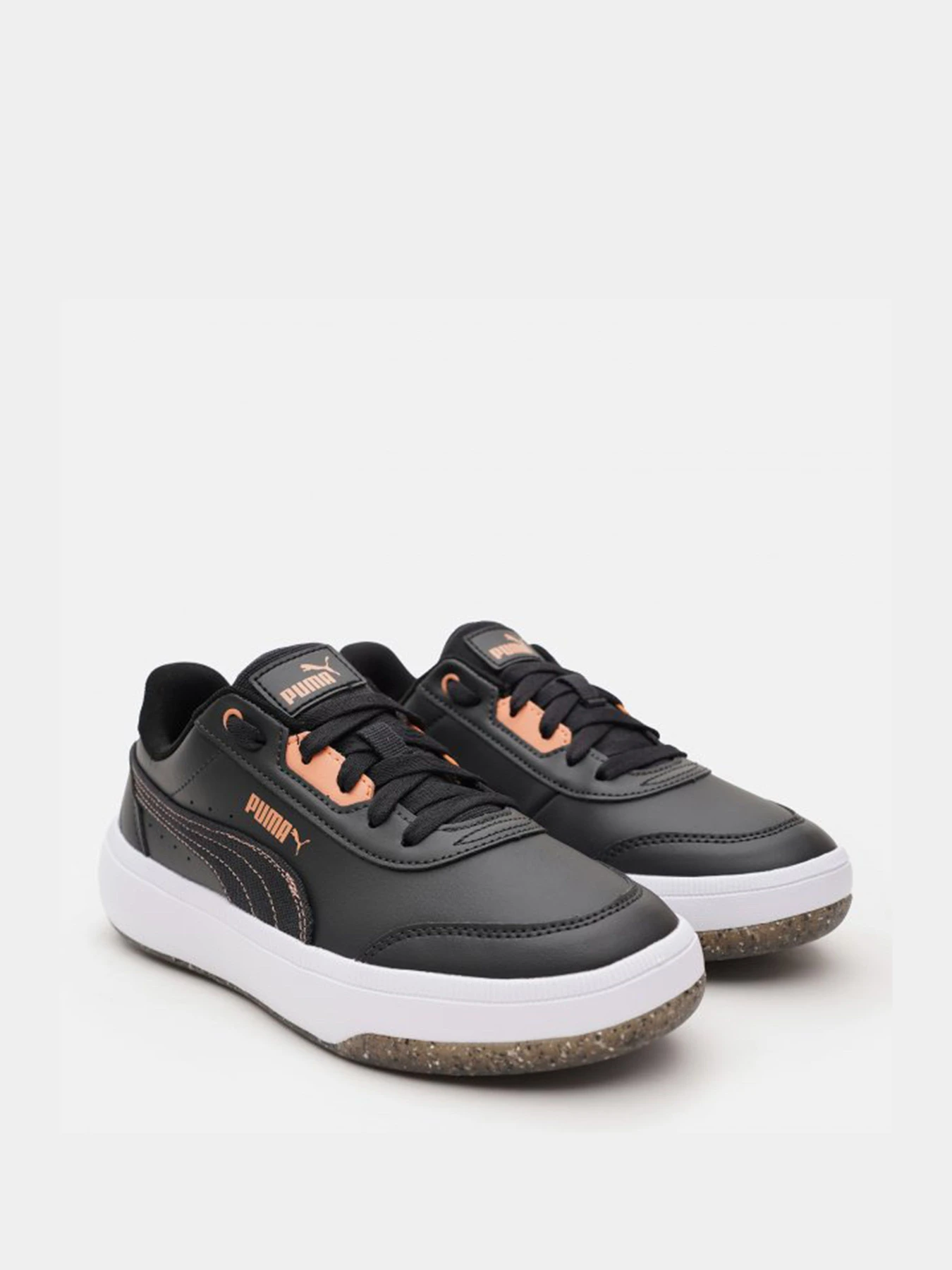 Кроссовки PUMA модель 38493202 Кроссовки PUMA модель 38493202 Фото