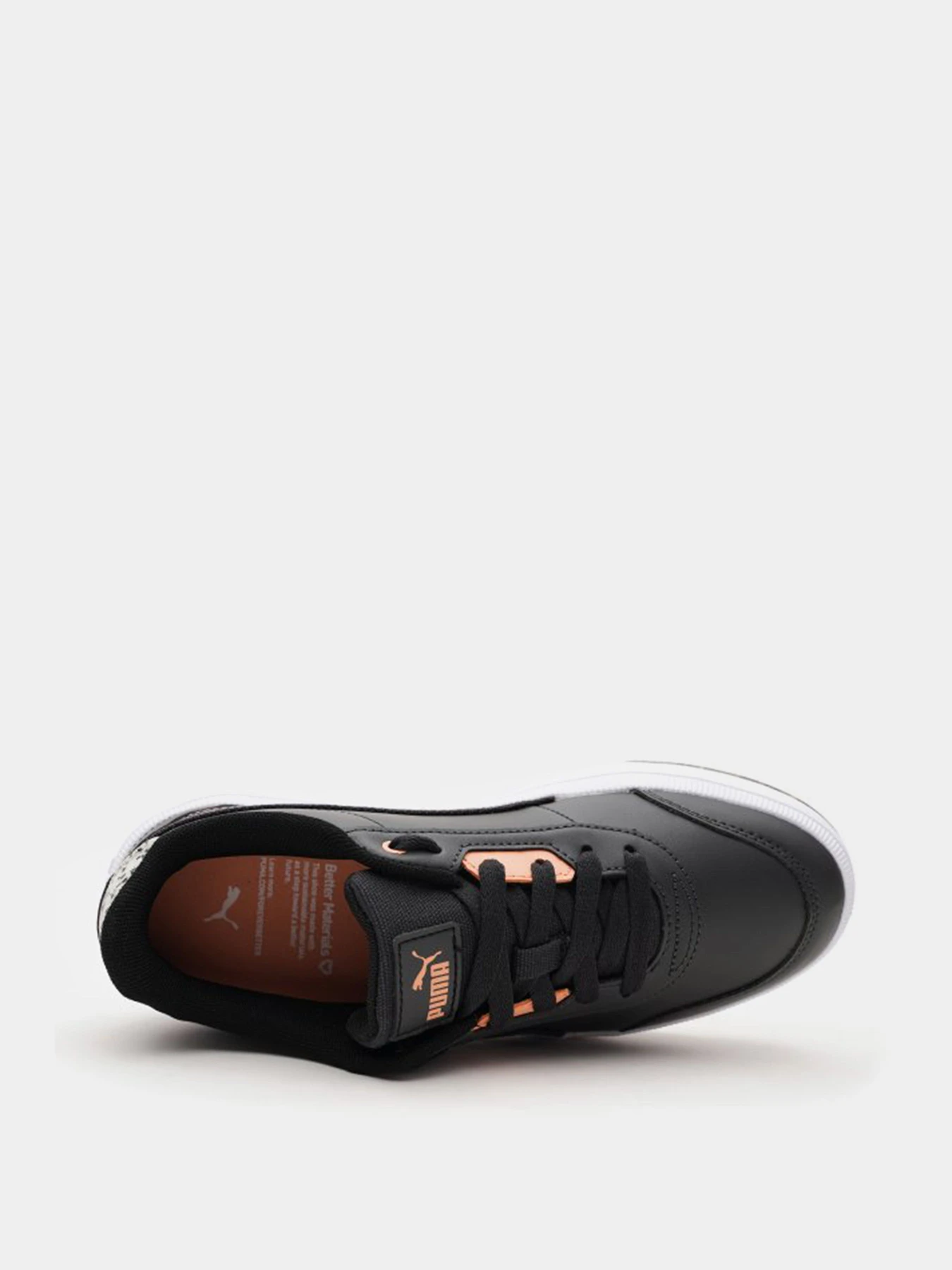 Кроссовки PUMA модель 38493202 Кроссовки PUMA модель 38493202 Фото