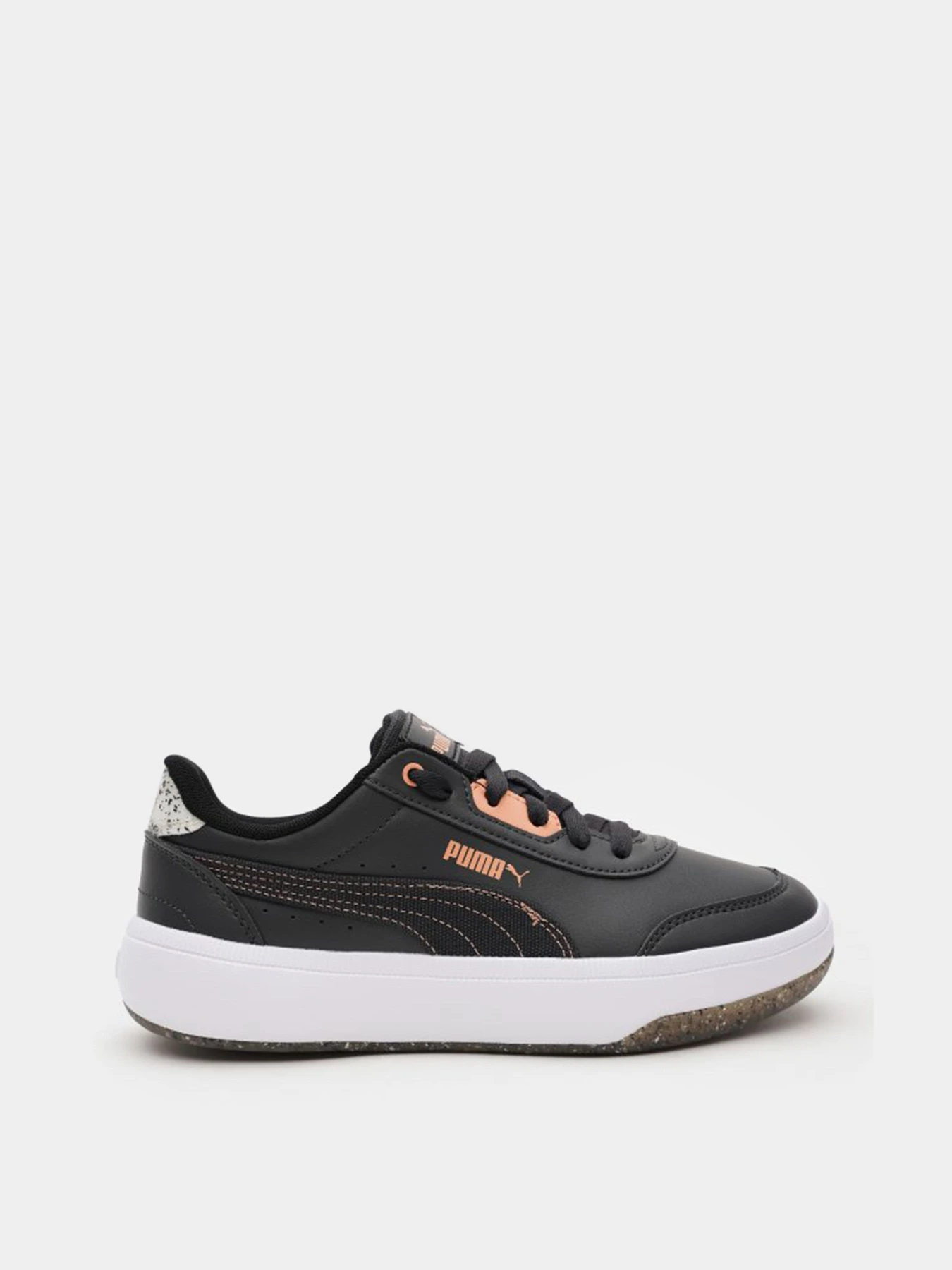 Кроссовки PUMA модель 38493202 Кроссовки PUMA модель 38493202 Фото