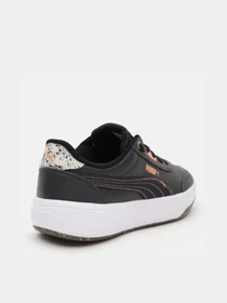 Кроссовки PUMA модель 38493202 Фото