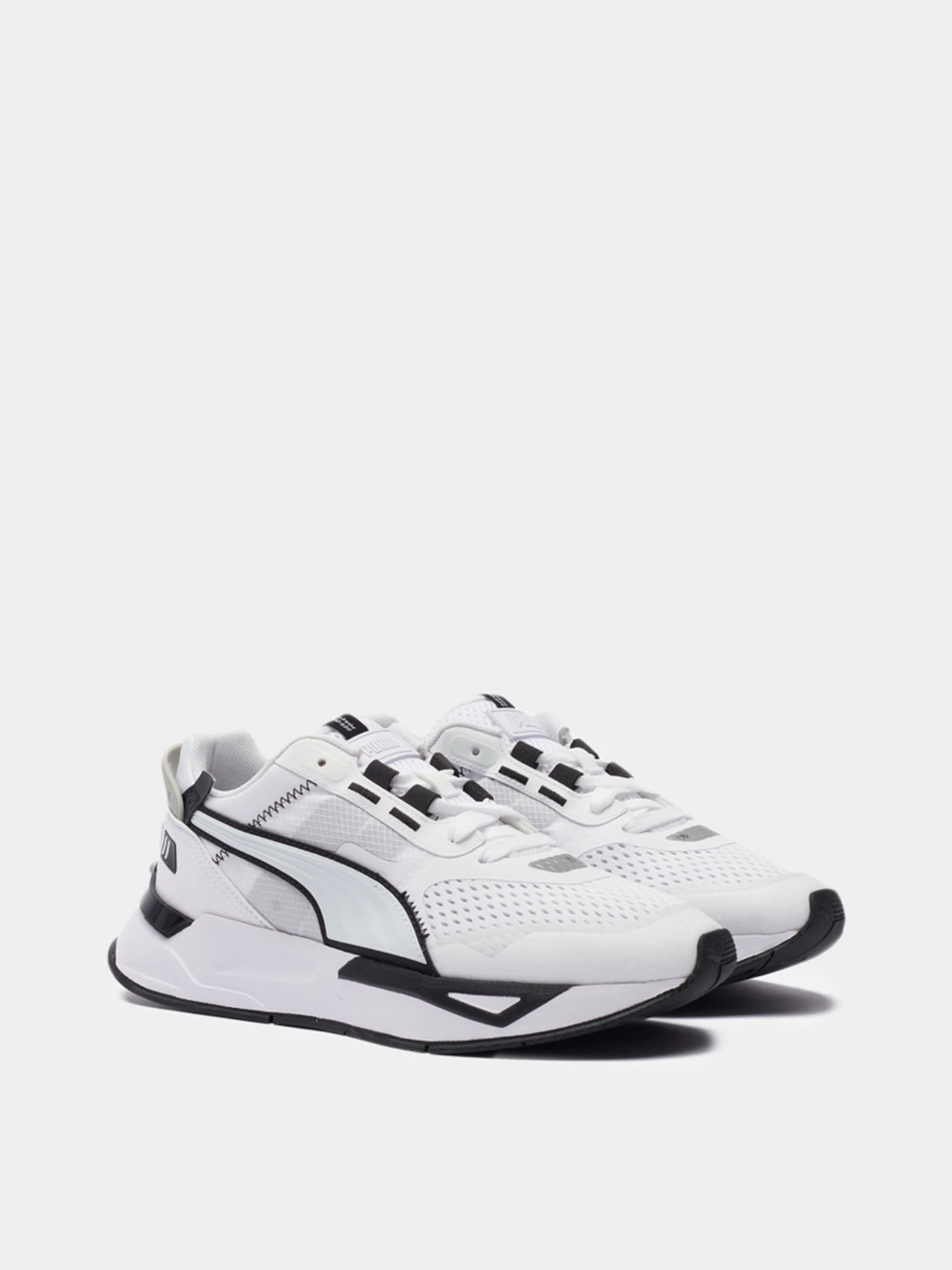 Кроссовки PUMA модель 38495501 Кроссовки PUMA модель 38495501 Фото