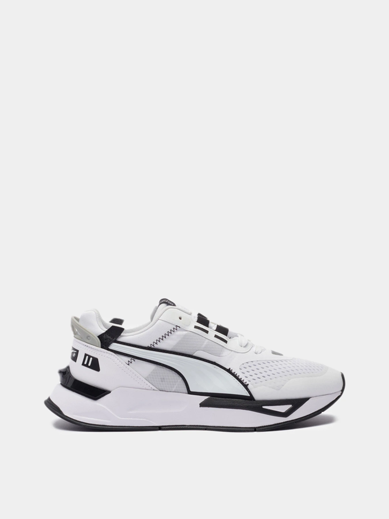 Кроссовки PUMA модель 38495501 Кроссовки PUMA модель 38495501 Фото