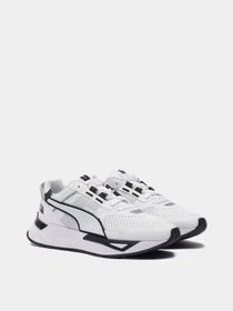 Кроссовки PUMA модель 38495501 Фото