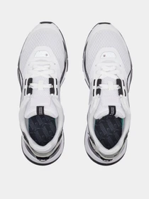 Кроссовки PUMA модель 38495501 Фото