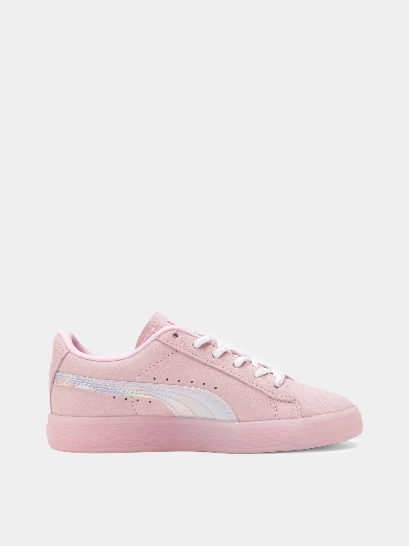 Кроссовки PUMA модель 38507801 Кроссовки PUMA модель 38507801 Фото