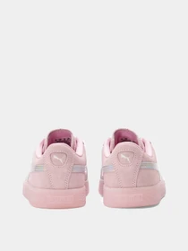 Кроссовки PUMA модель 38507801 Фото