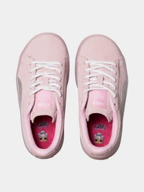 Кроссовки PUMA модель 38507801 Фото