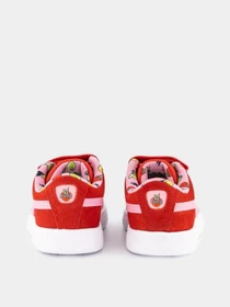 Кроссовки PUMA модель 38562101 Фото