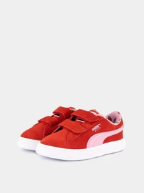 Кроссовки PUMA модель 38562101 Фото