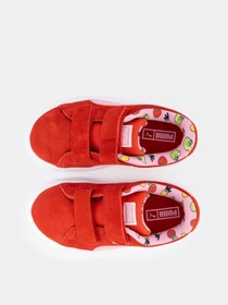 Кроссовки PUMA модель 38562101 Фото