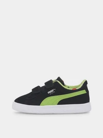 Кроссовки PUMA модель 38562102 Фото