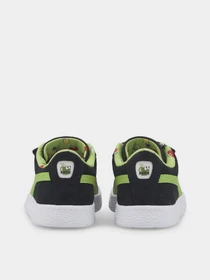 Кроссовки PUMA модель 38562102 Фото