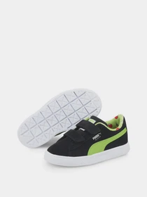 Кроссовки PUMA модель 38562102 Фото