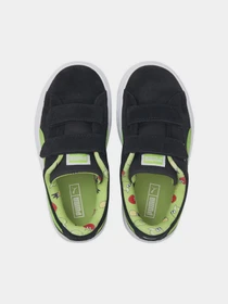 Кроссовки PUMA модель 38562102 Фото