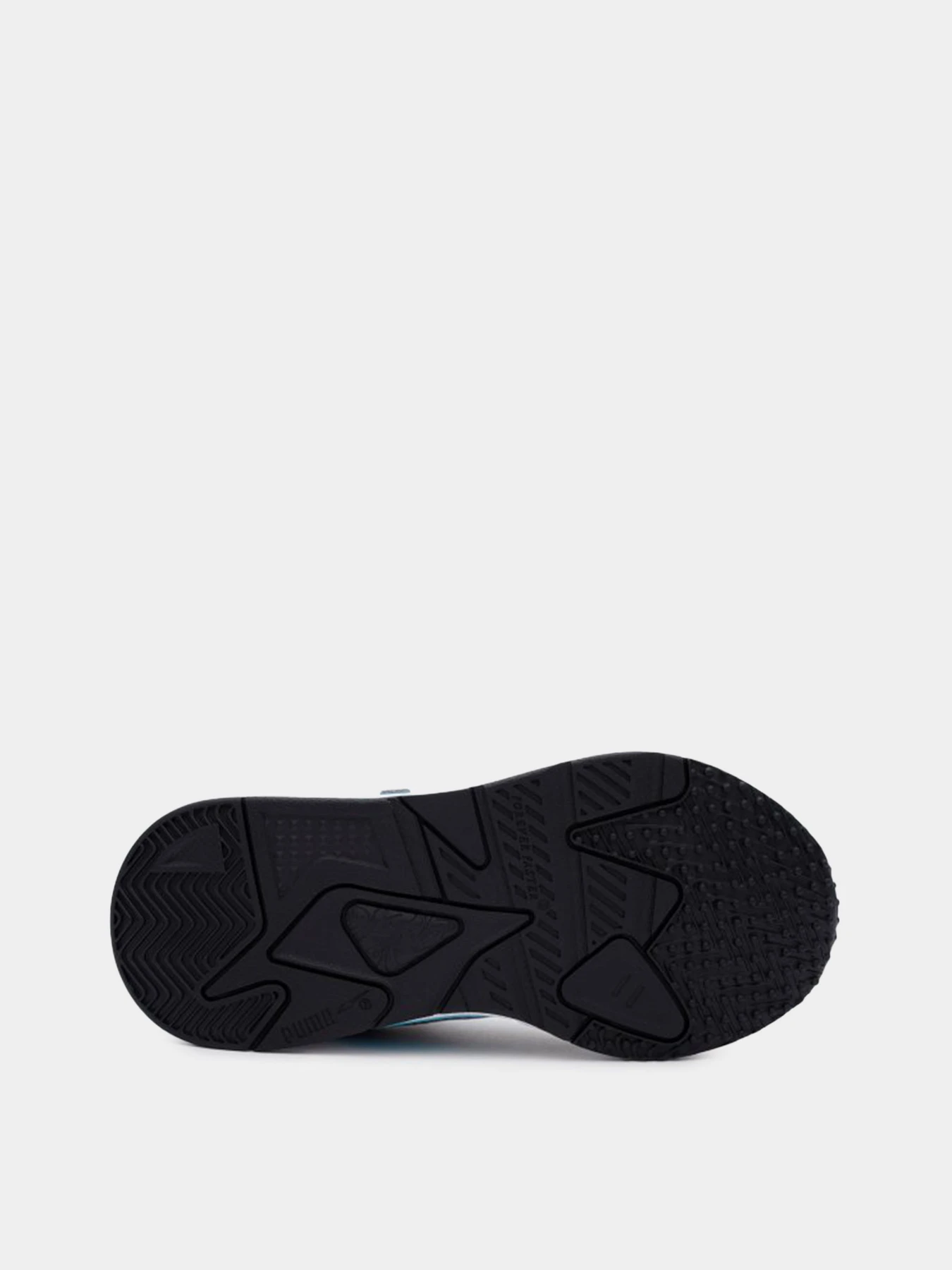 Кроссовки PUMA модель 38565102 Кроссовки PUMA модель 38565102 Фото