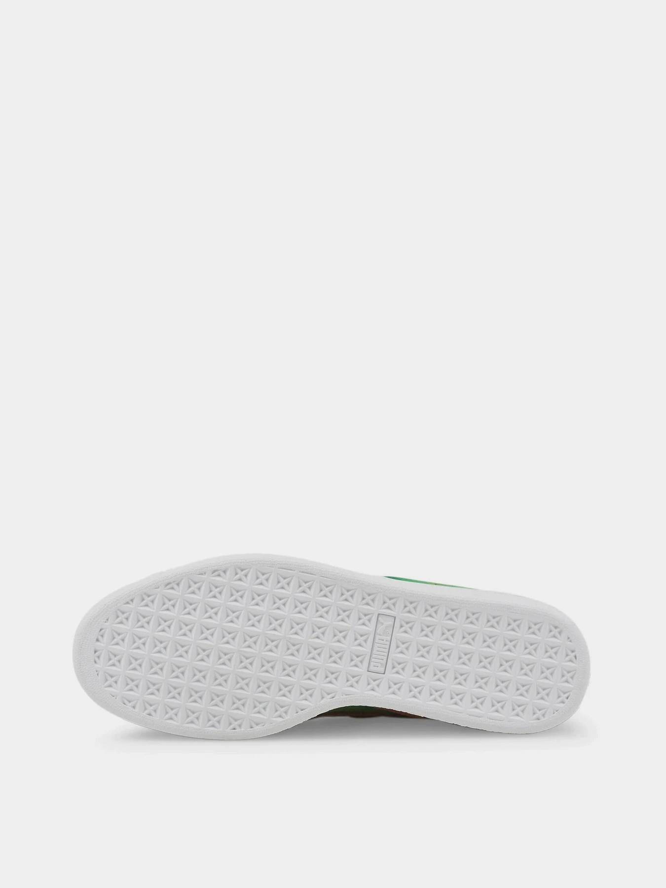 Кроссовки PUMA модель 38629001 Кроссовки PUMA модель 38629001 Фото