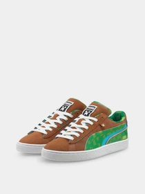 Кроссовки PUMA модель 38629001 Фото