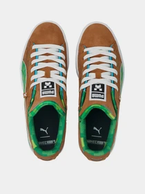 Кроссовки PUMA модель 38629001 Фото