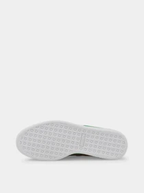 Кроссовки PUMA модель 38629001 Фото
