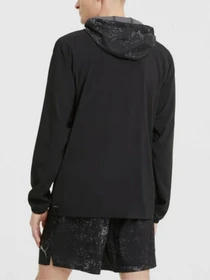 Куртки и дубленки PUMA модель 52020501 Фото