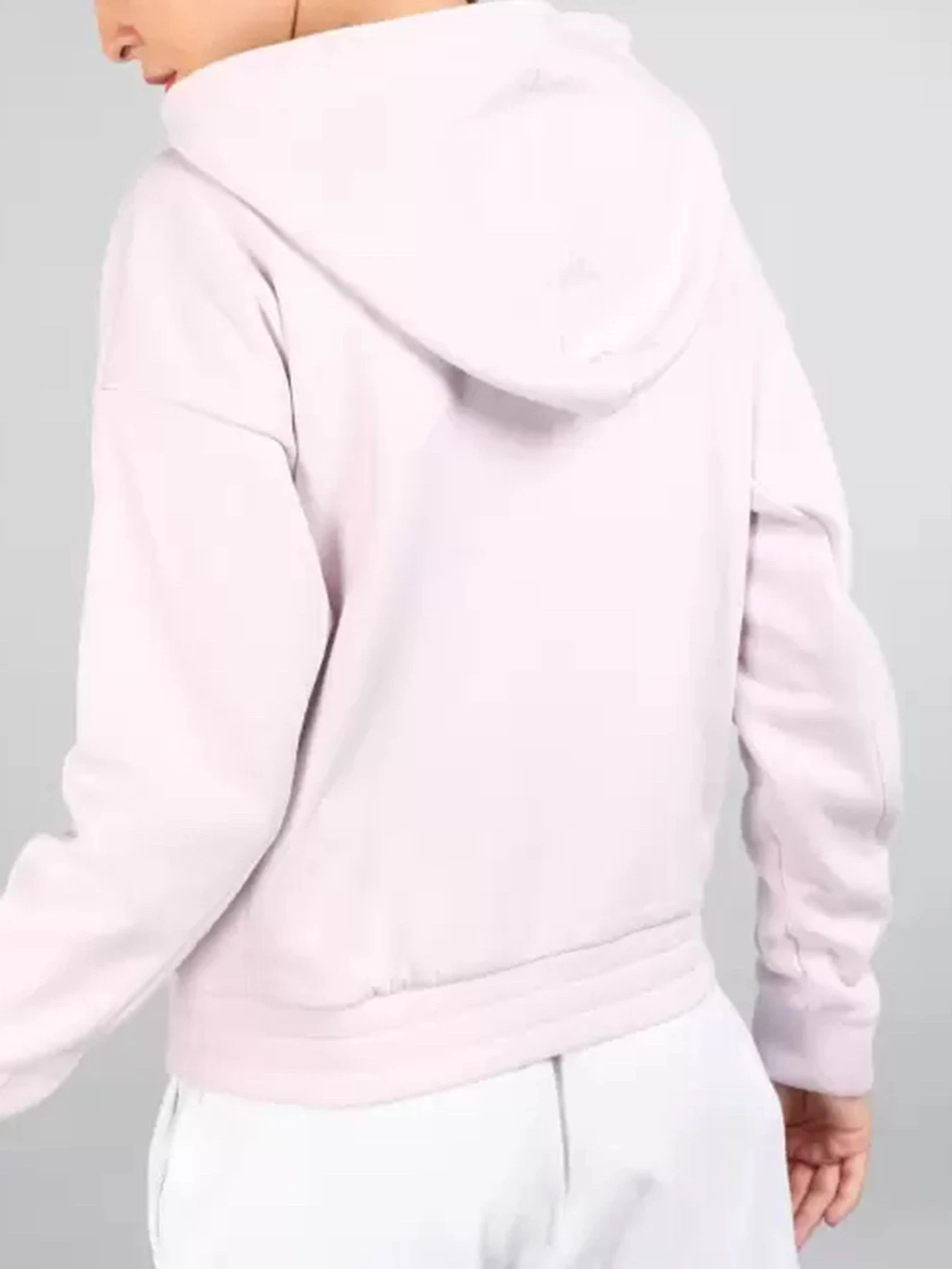 Худи и свитшоты PUMA модель 52026317 Худи и свитшоты PUMA модель 52026317 Фото