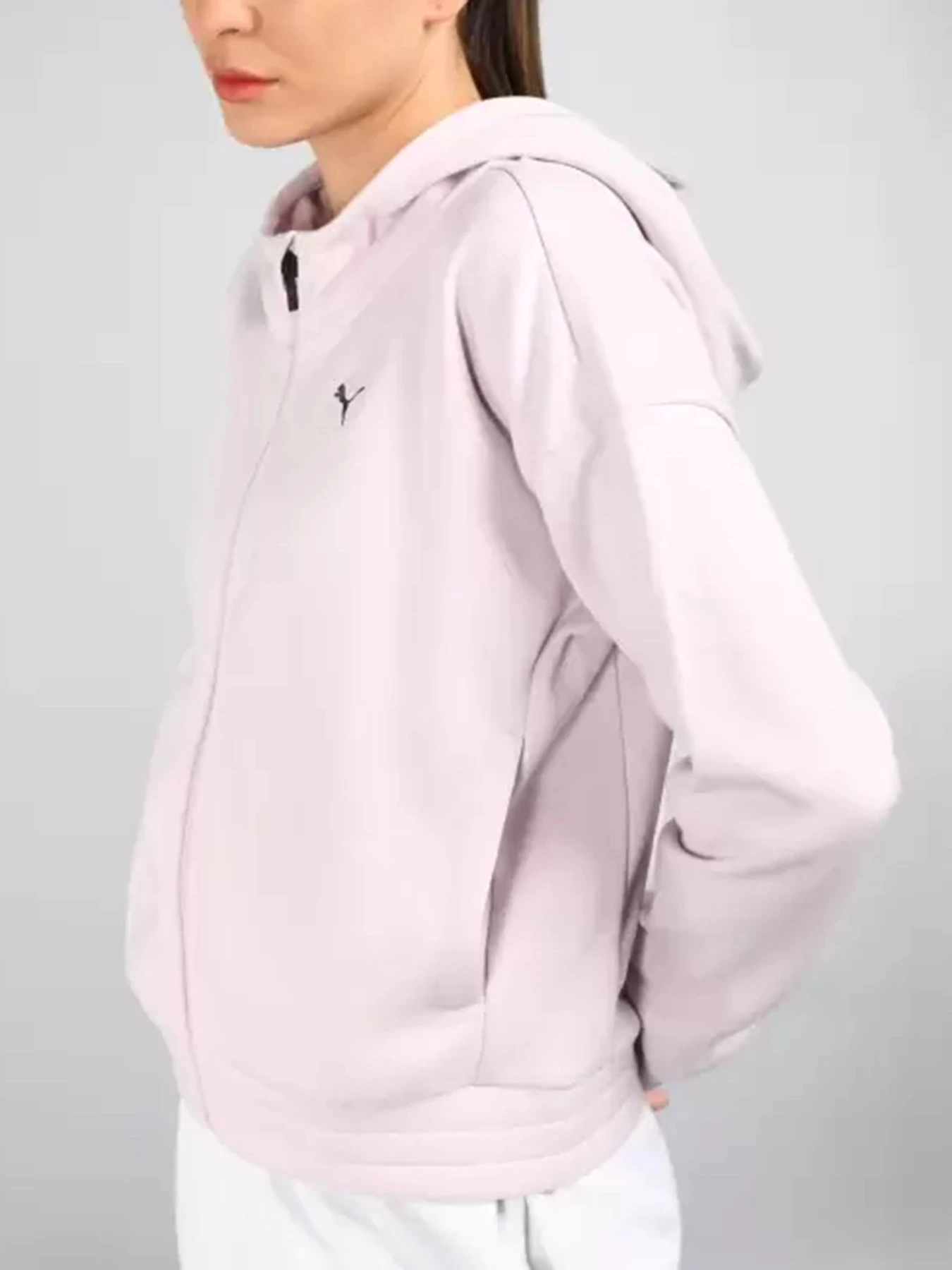 Худи и свитшоты PUMA модель 52026317 Худи и свитшоты PUMA модель 52026317 Фото
