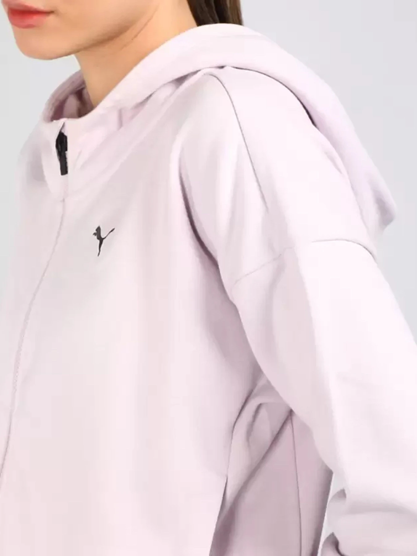 Худи и свитшоты PUMA модель 52026317 Худи и свитшоты PUMA модель 52026317 Фото
